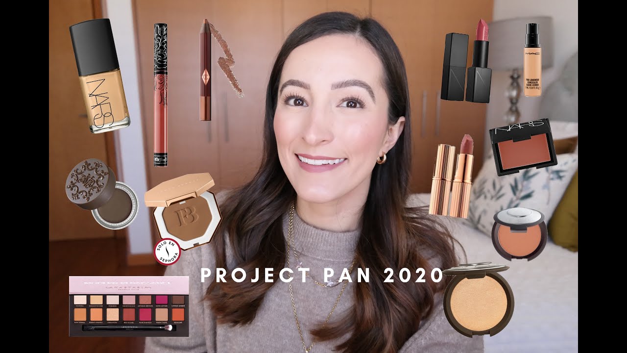 Final Project Pan 2020