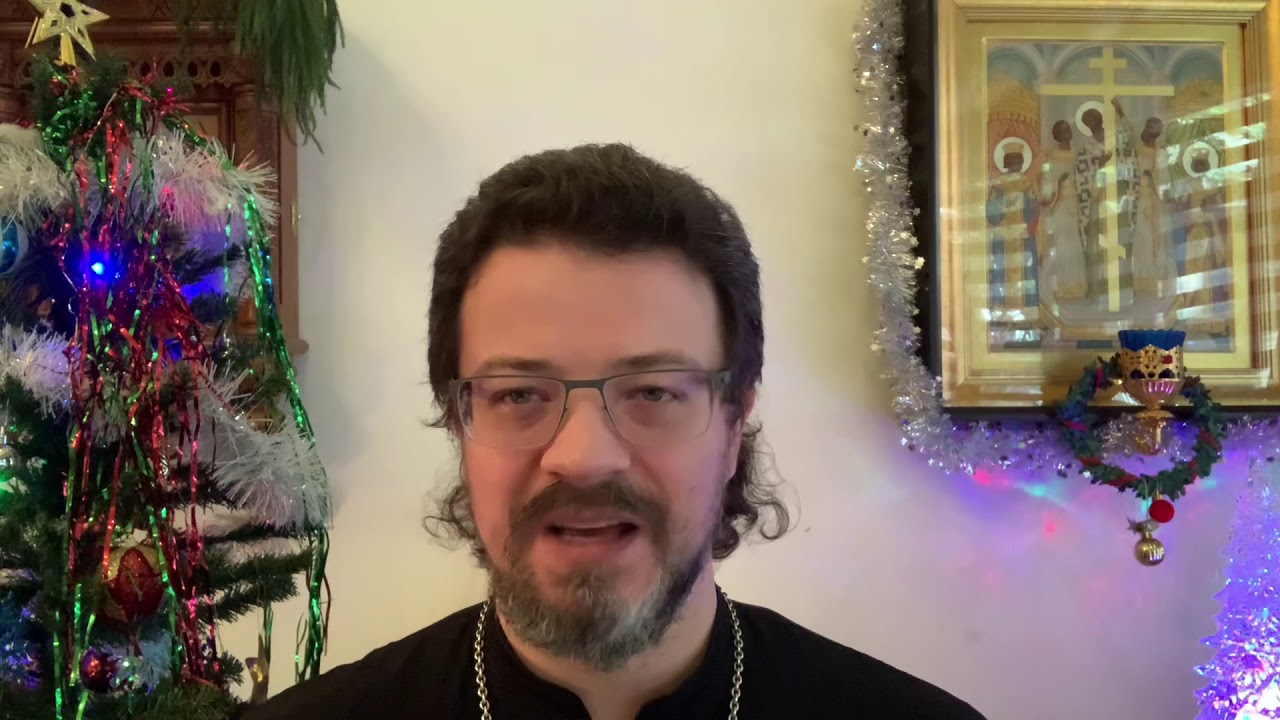 Conflict b/w Christianity & Psychology