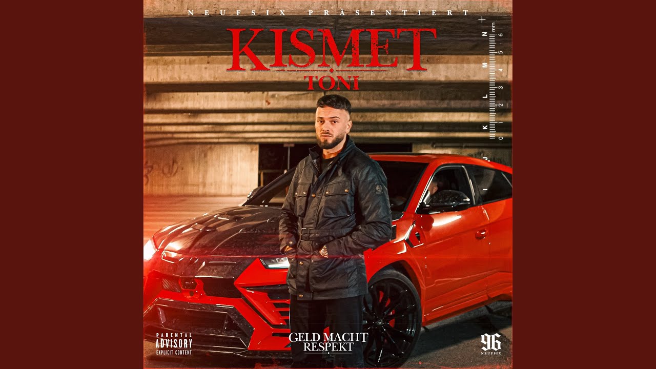 Kismet