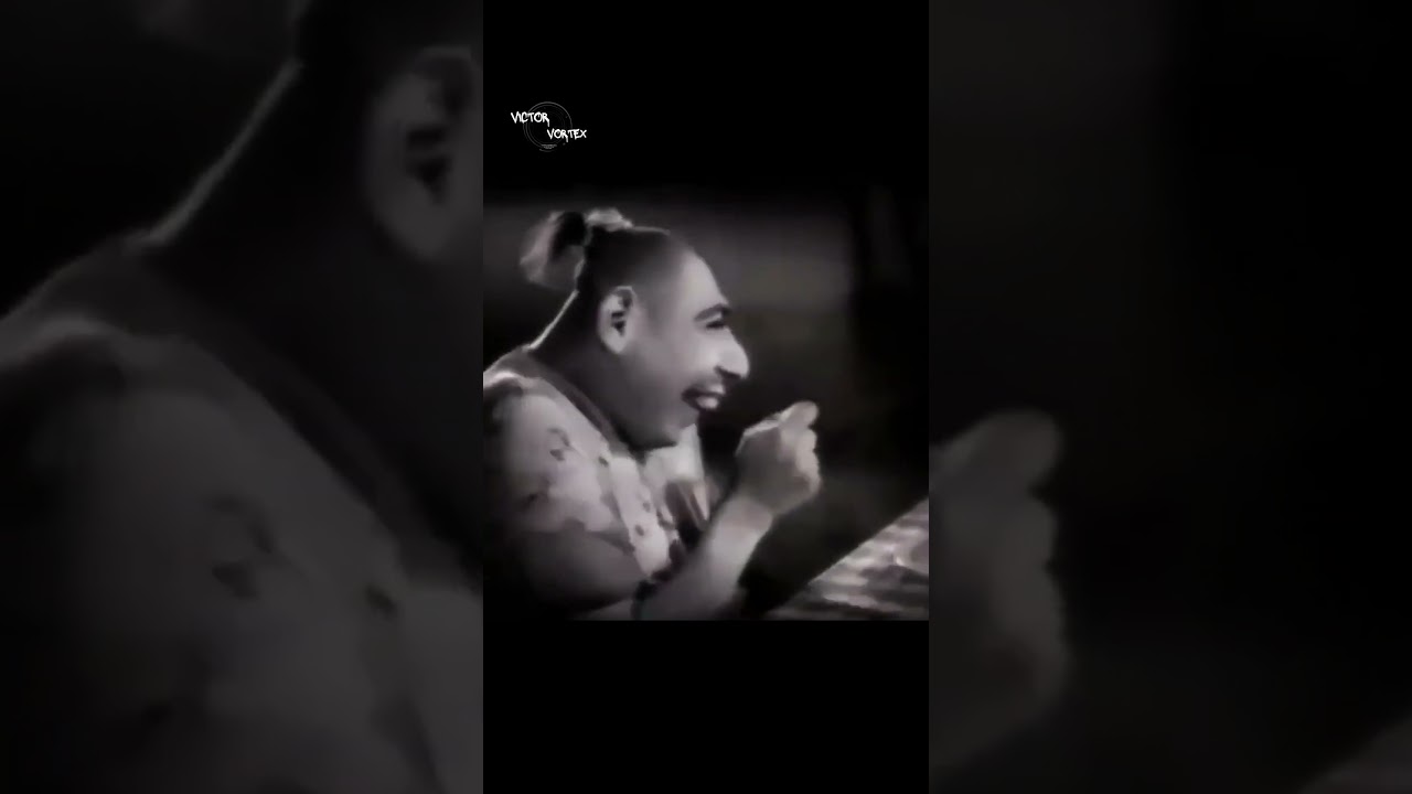 Leaked video from the dark web  #creepy #tiktok #horrorshorts