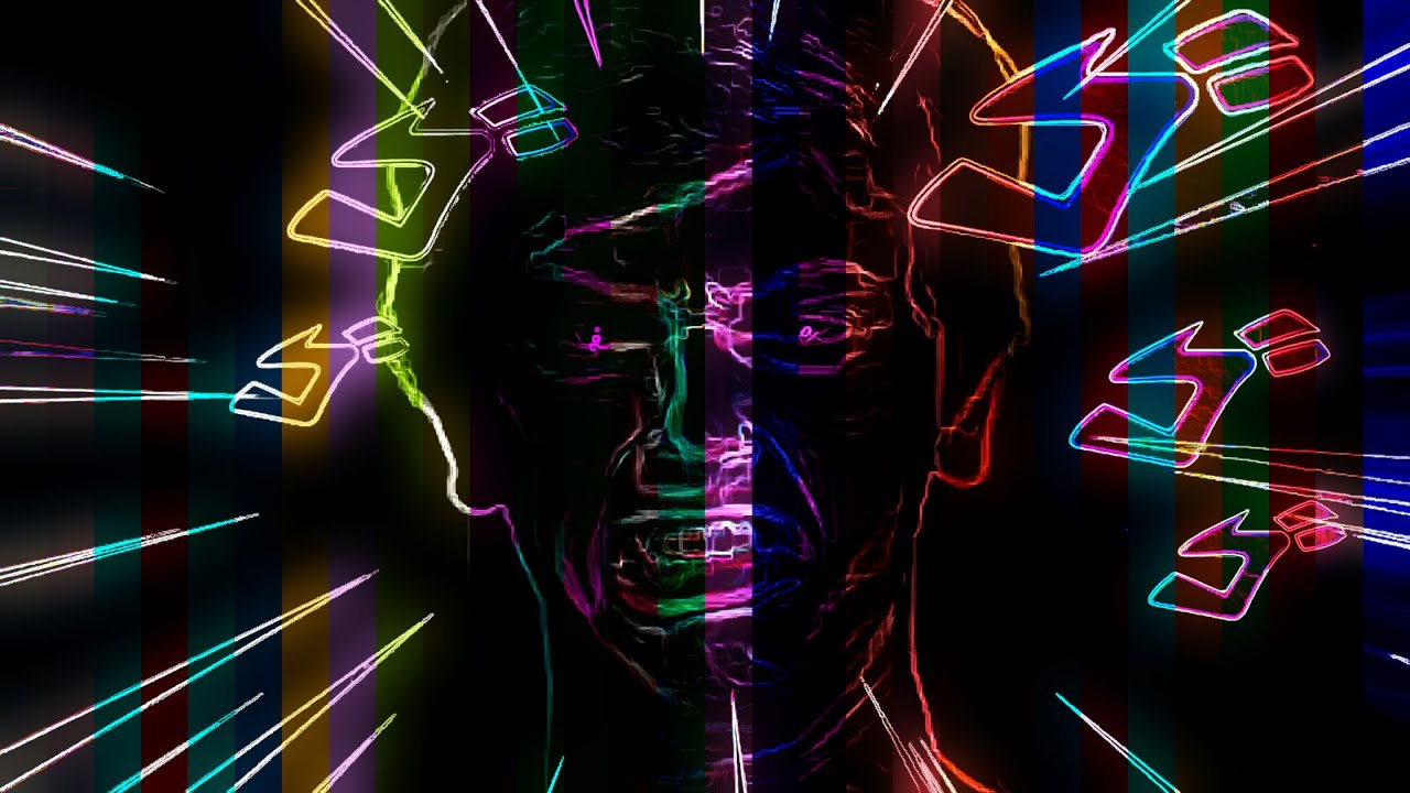 I Am A Surgeon Vocoded to Miss The Rage, Gangsta's Paradise, and Other Songs