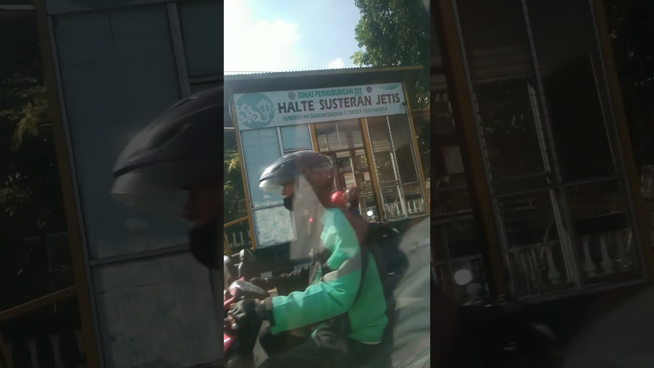 halte jetis - jogja 2024