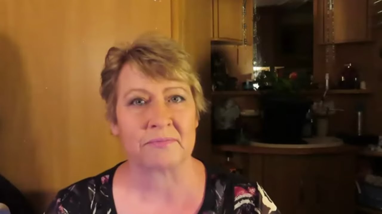 Why did the narcissist target me, to ruin my life ?