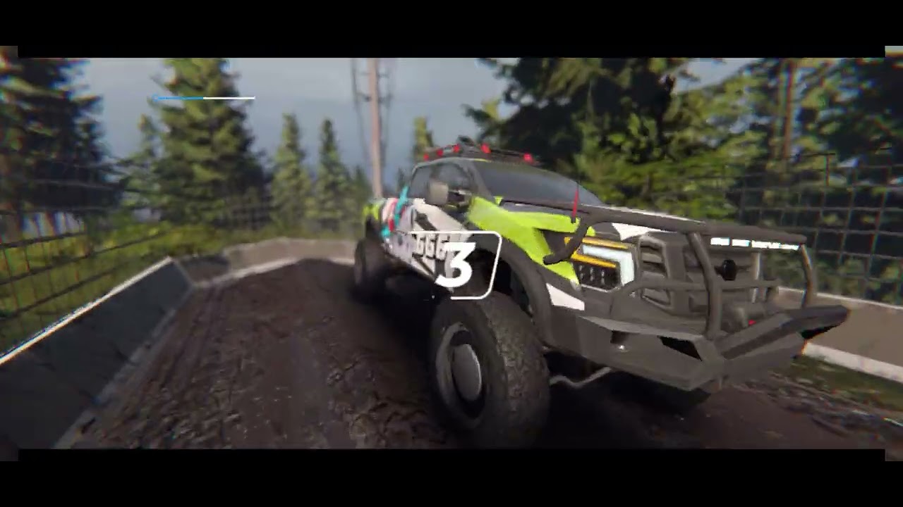 Levels of offroads#trending #viral #shortvideos #shorts #youtubeshorts #youtube 