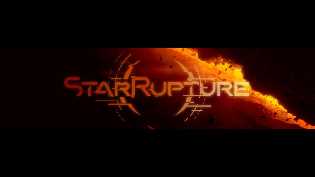 StarRupture E6 & E7 CO OP - Złoża Helu oraz Bęcki od Goliatów i ich HORDY