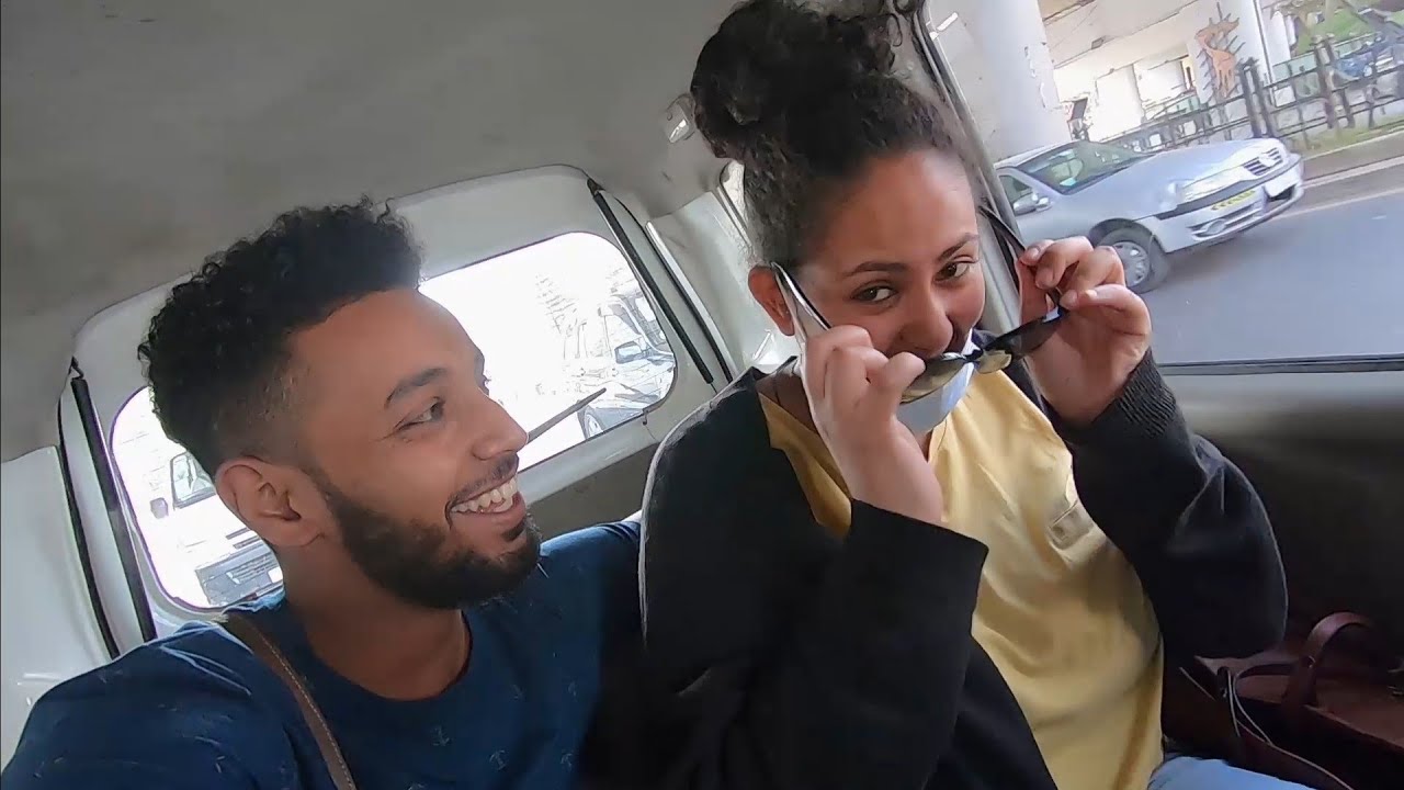 ኩኪ ላይ ተጫወተባት