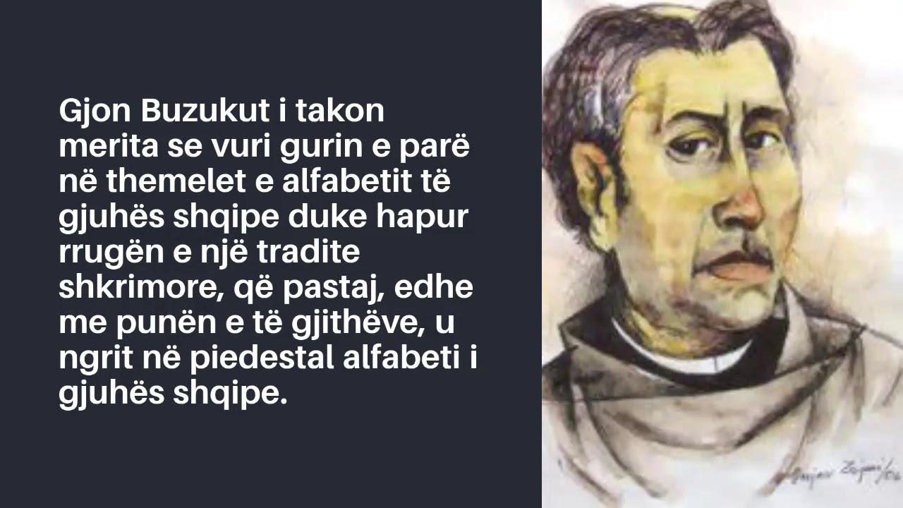 KONGRESI I MANASTIRIT FAQE E LAVDISHME NË HISTORINË E POPULLIT SHQIPTAR