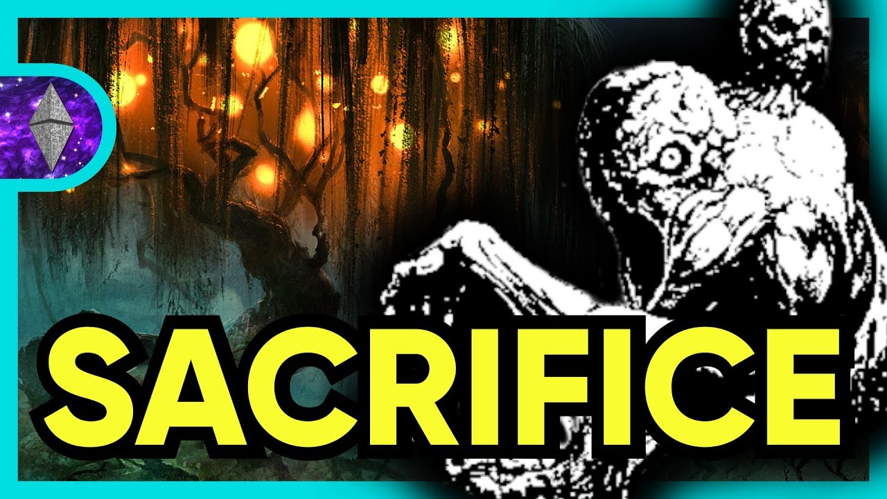 Smashing the Pauper Super Qualifier with Black Sac | Pauper MTG