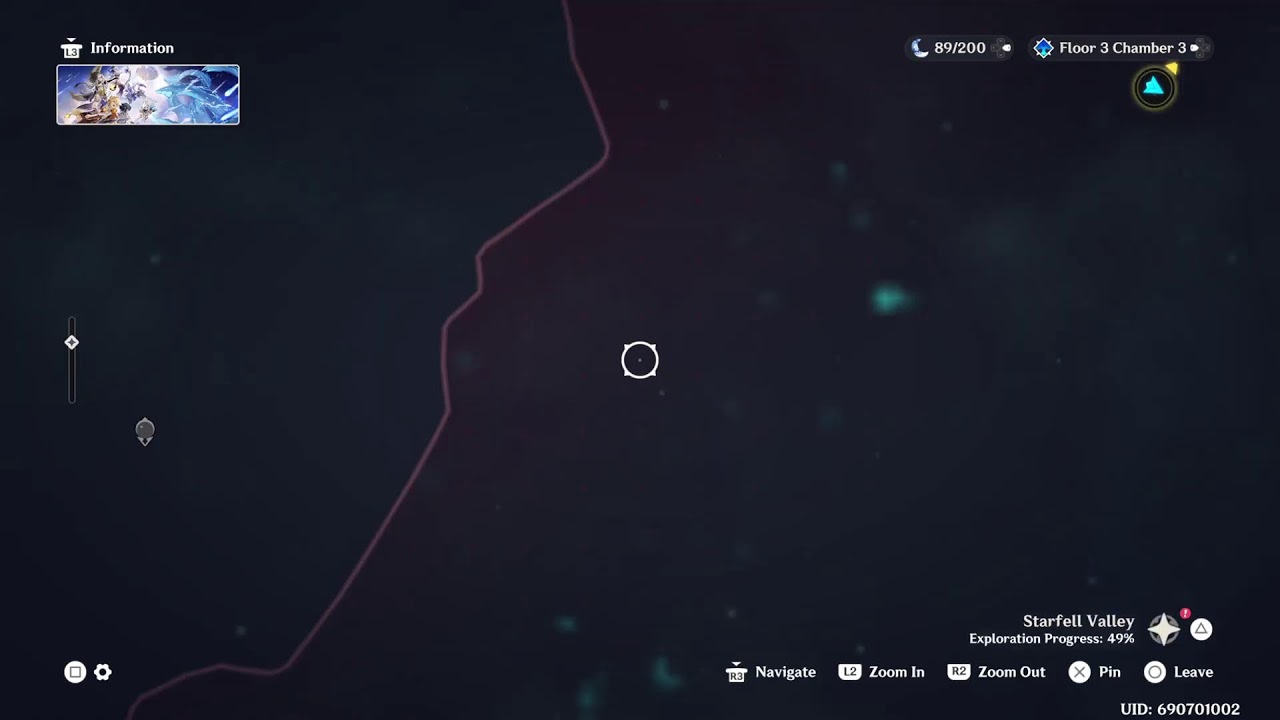 🔴Genshin Impact🔴 E: 12 NEW Player, Join our community! 😁