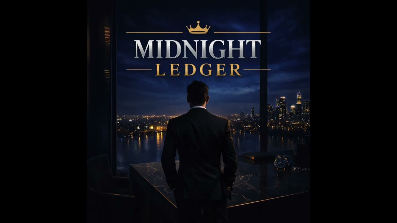 Midnight Ledger
