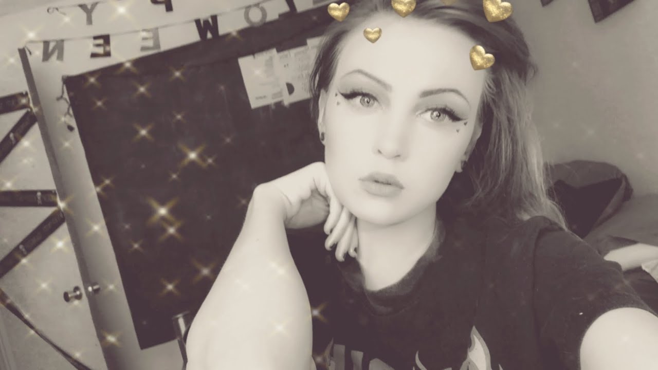 Answering All Your Stuttering Questions