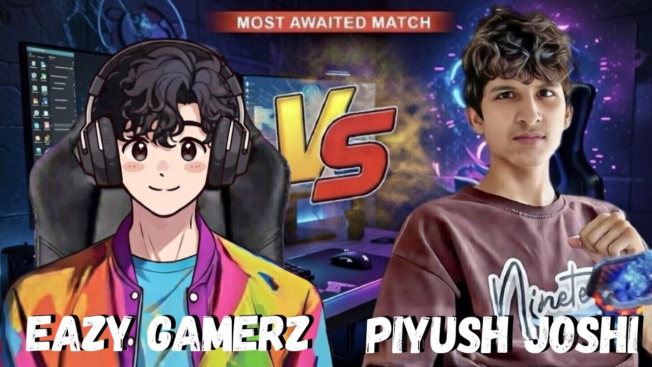 💀HACKER RANK PUSSINF FF PLAYING ALONE AT NIGHT 💨LIVE🤯EAZY GANERZ