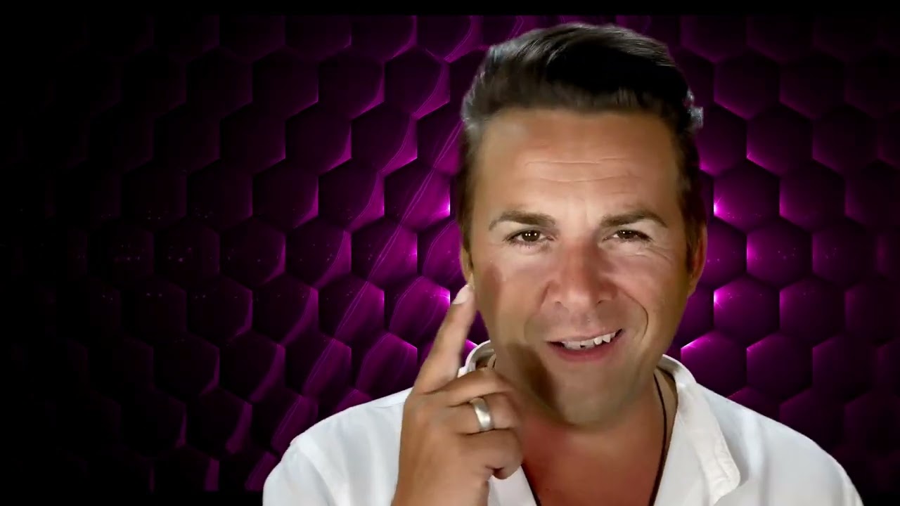 Marco Kloss und Nur So! - Diva 3.0