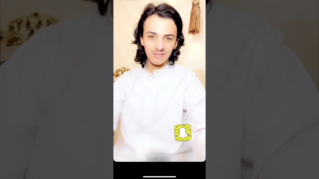 الجبرتي عزموه العوالي من الروقه في الحره وضيّع مكان الحفل وجاء بعد راحوا الناس 😅