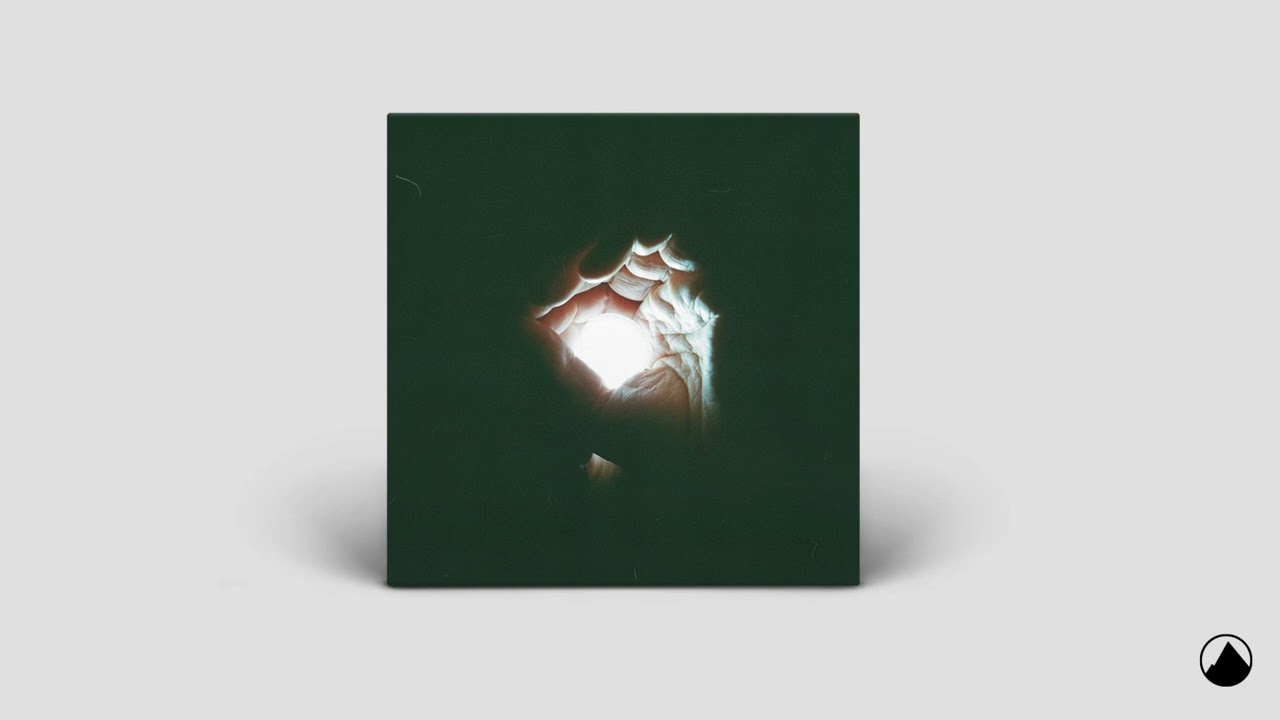 Douglas Dare & Manu Delago - One Thing