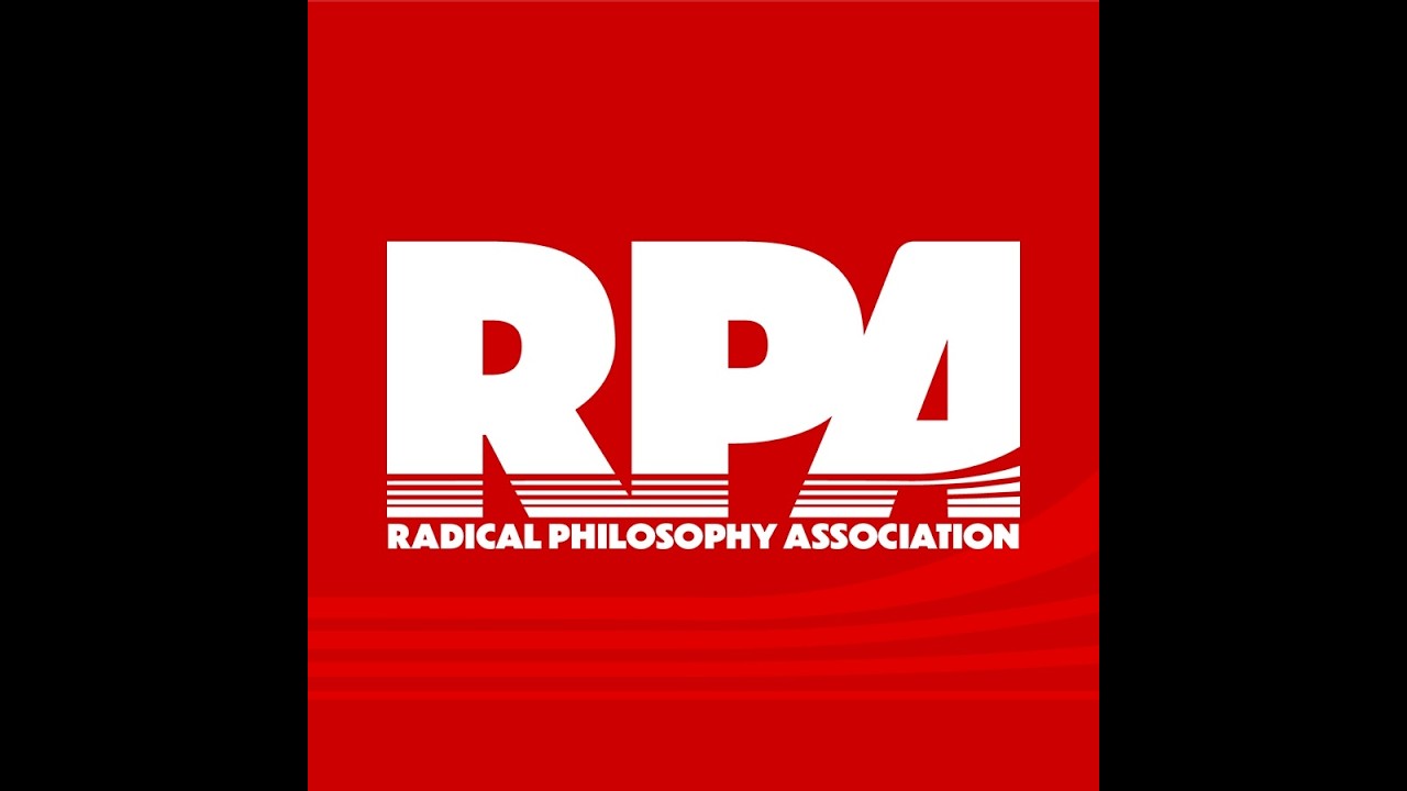 Radical Philsosophy Hour March 2026