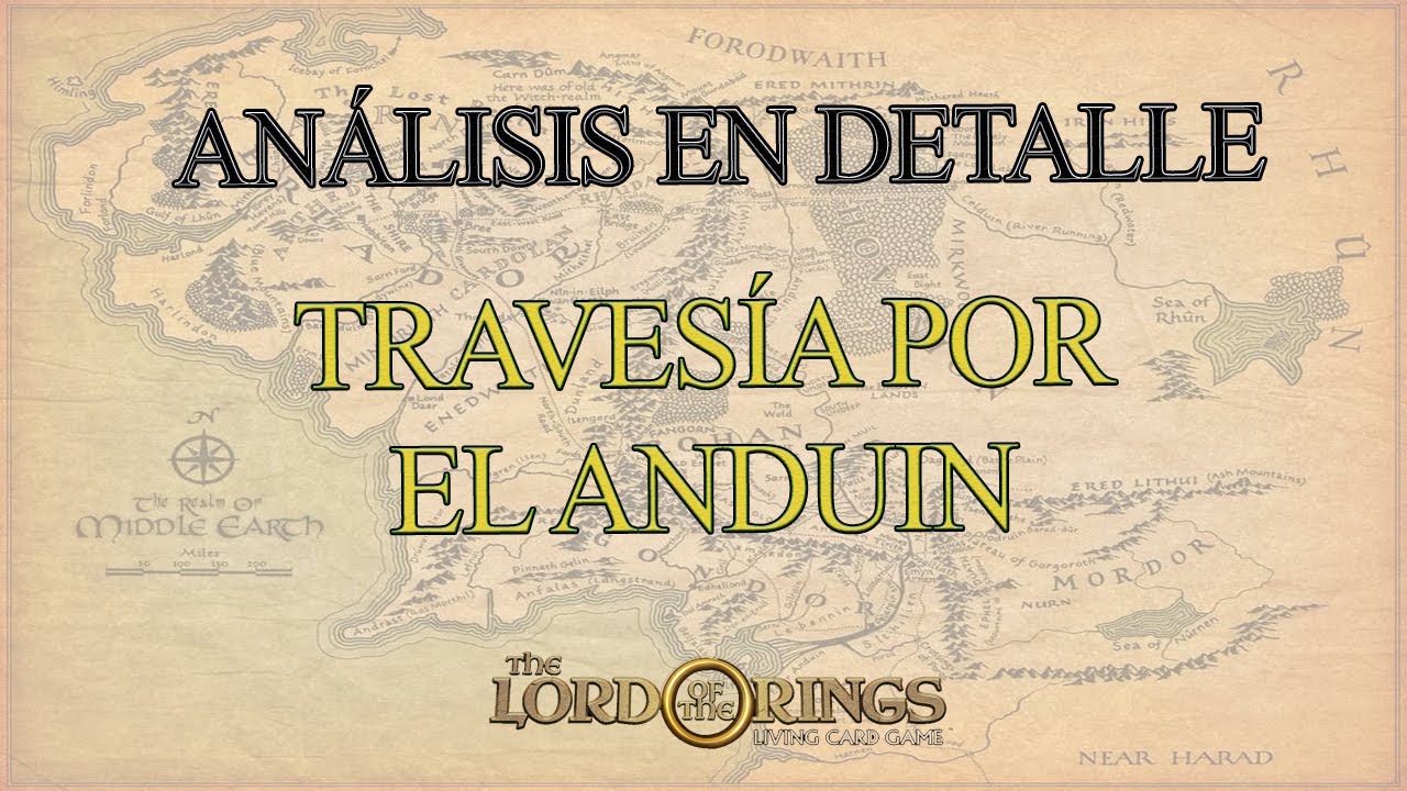 ANÁLISIS EN DETALLE: 
