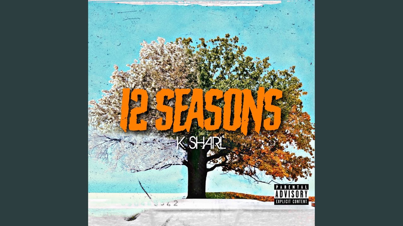 12 Seasons