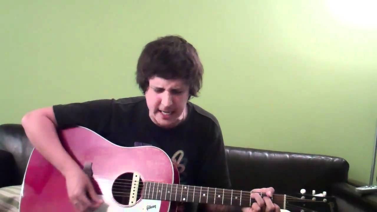 American Aquarium-