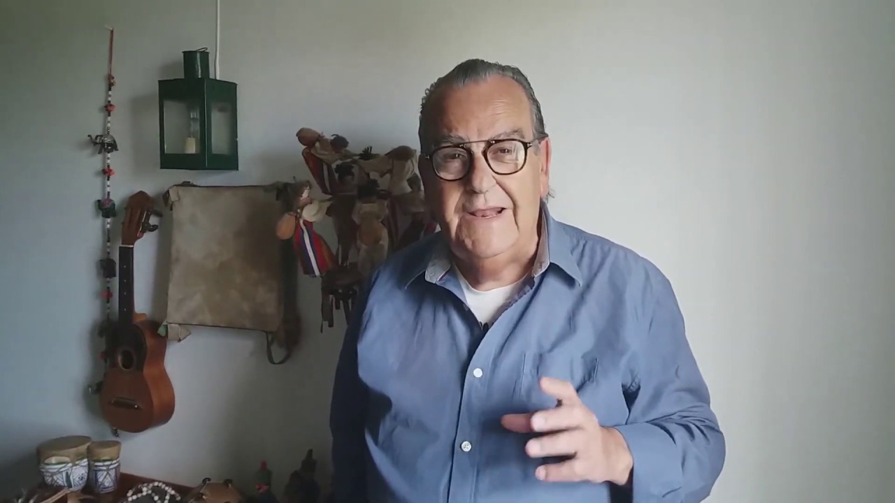 Modas C@ntadas   Armando Carvalh&ecirc;da