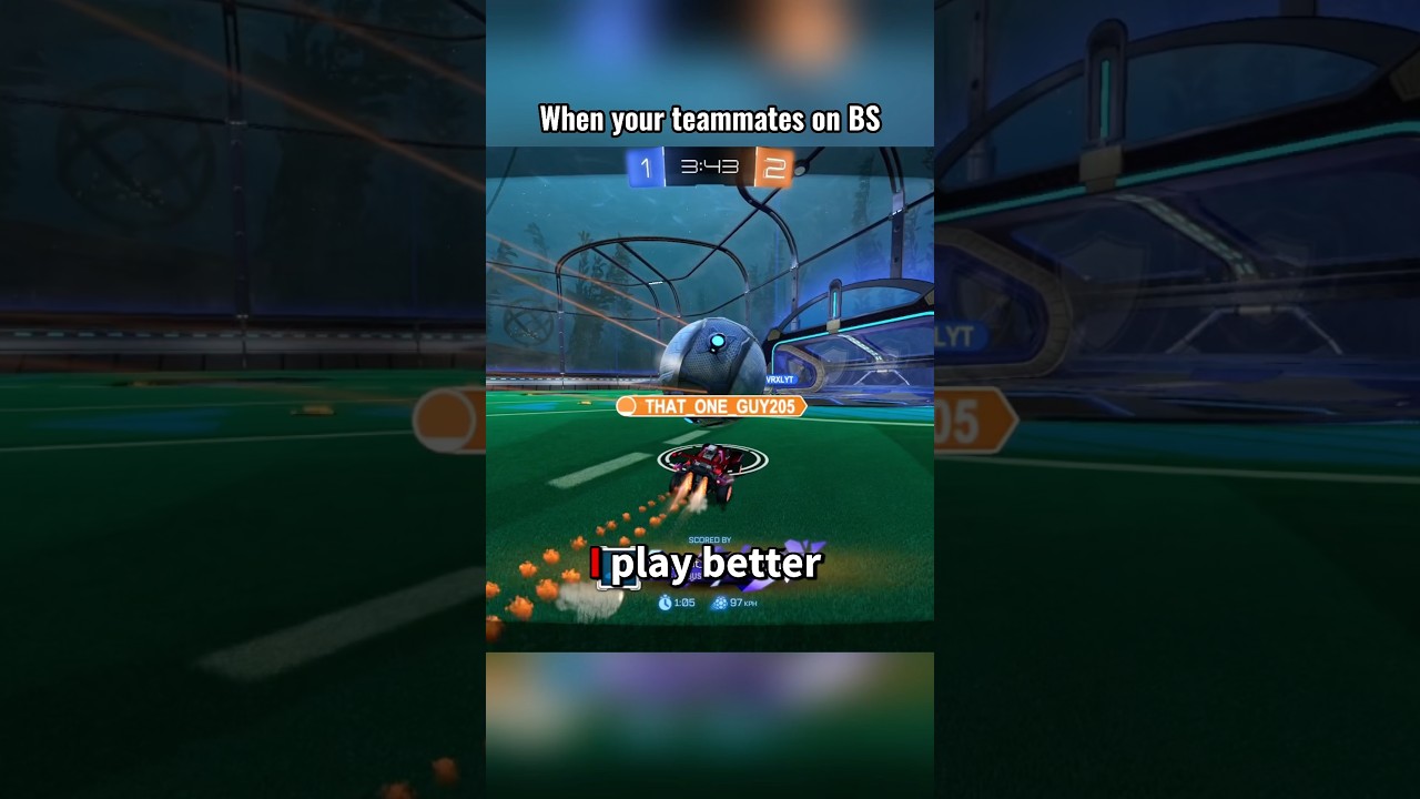 ВСЕГДА ЧТО-ТО НЕ ТАКОЕ #rocketleague #trending #rl #gaming #rocketleagueclips #vecna #rocketleagu...