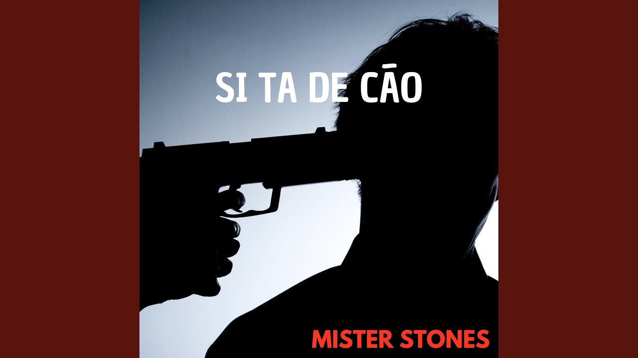 Si Ta de Cão