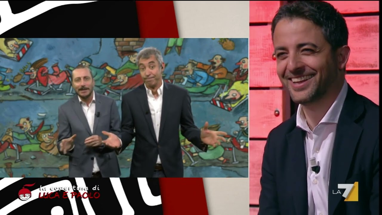 diMartedi' 02/05/2023