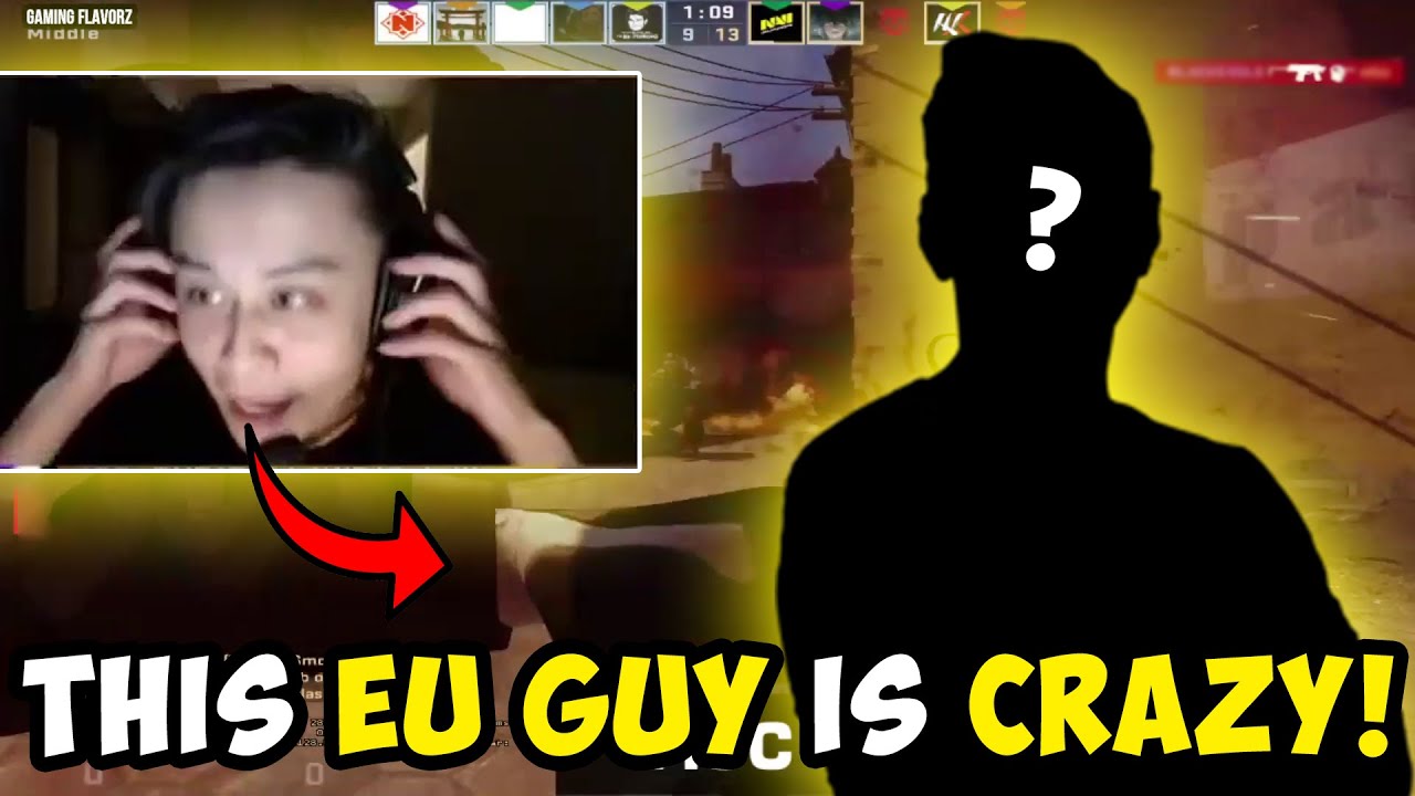 Best CS:GO Pros REACTS to FPL Plays! (S1mple, Stewie2k, FalleN, XANTARES, NiKo and more)