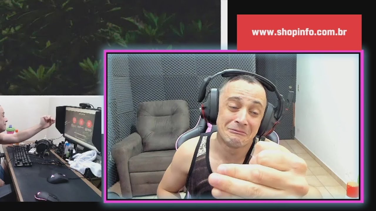 COMPILAÇÃO-MELHORES MOMENTOS DILERA #12