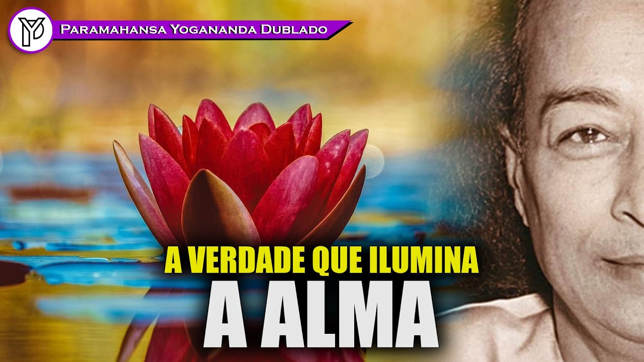 Como reconhecer a verdade espiritual