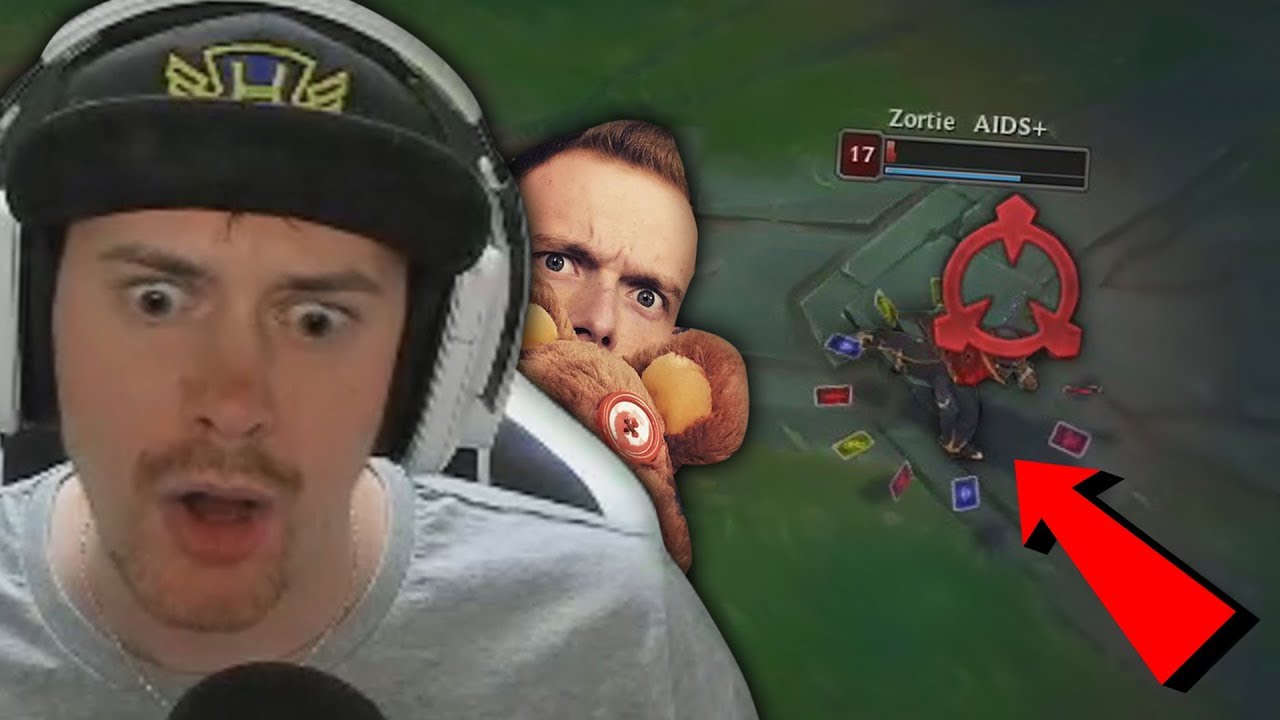 Péťo! chyť ho! - Lolko se Xnapym