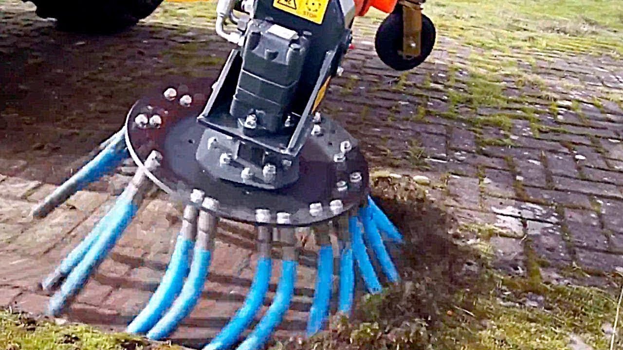 7 Amazing Useful Machines Which Worth Your Money ▶ 10