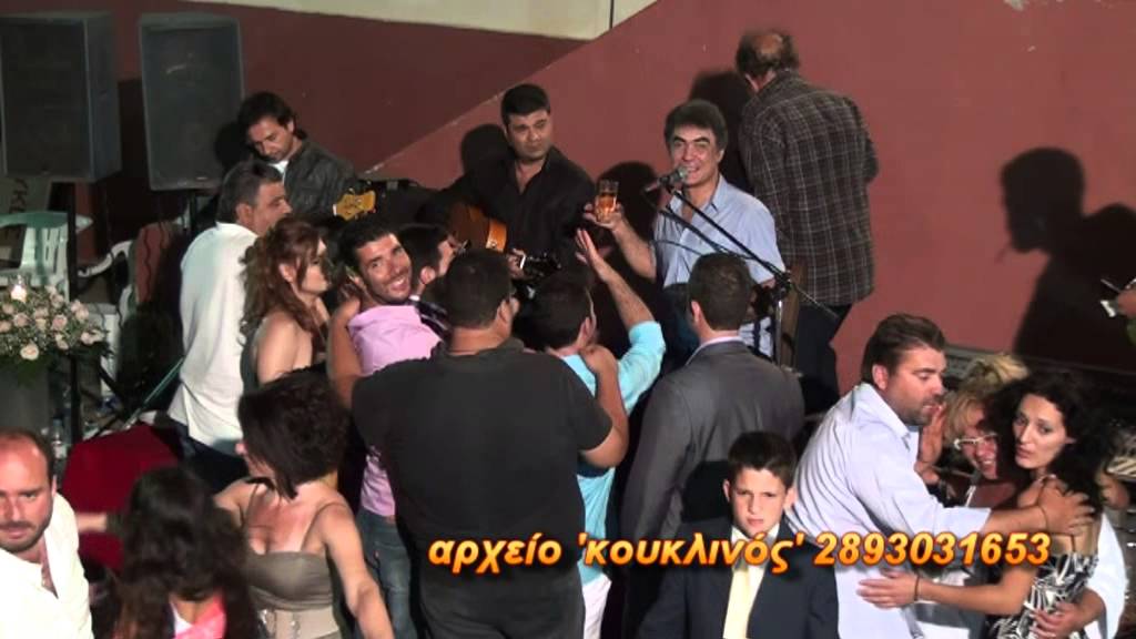Αλεξάκης Μανώλης ακουστικά το ξημέρωμα