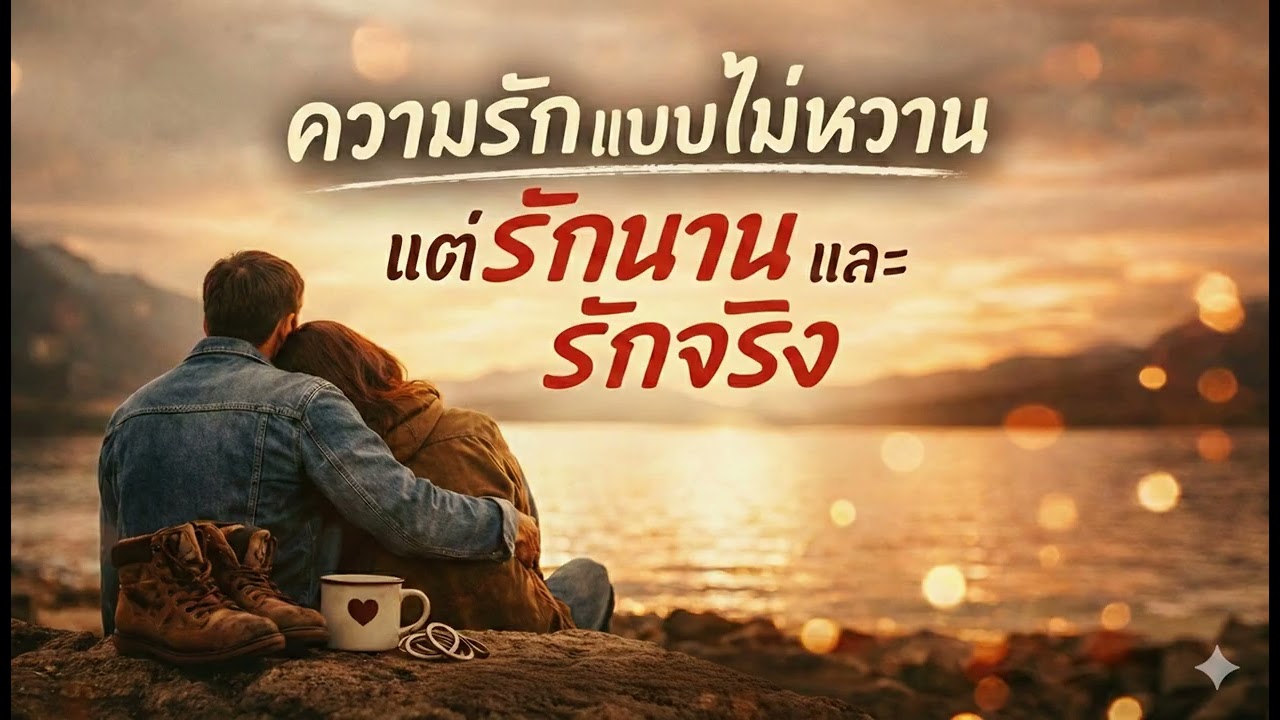ตกหลุมรักเธอทุกวัน (Everyday Falling) - Little SM [Official Audio]
