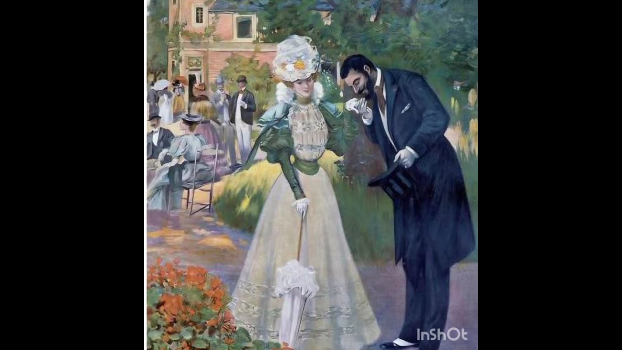 Dj Stevie Elm.....Wham!/George Michael - Father Figure 