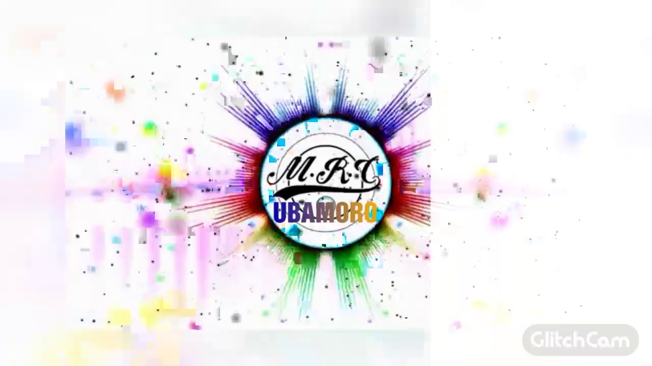 Dj Nildo Mix
