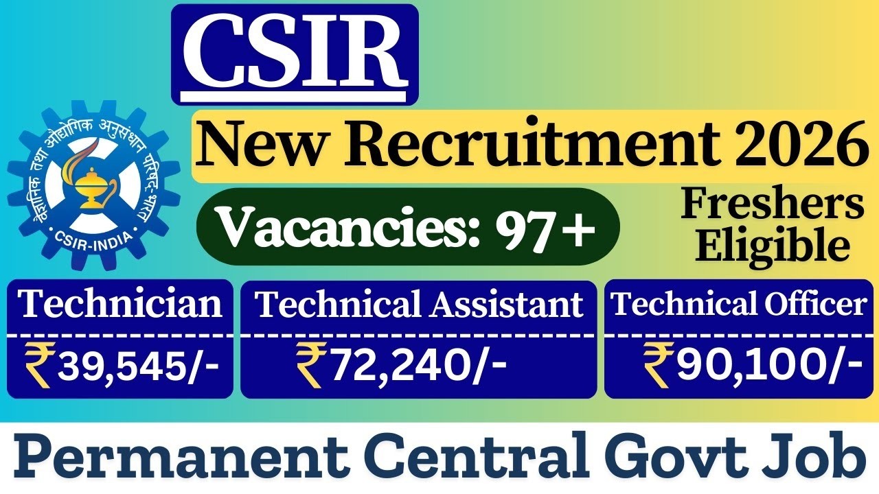 📢 NAL Recruitment 2026 Walk-In for Apprentice Trainees | Bengaluru Jobs