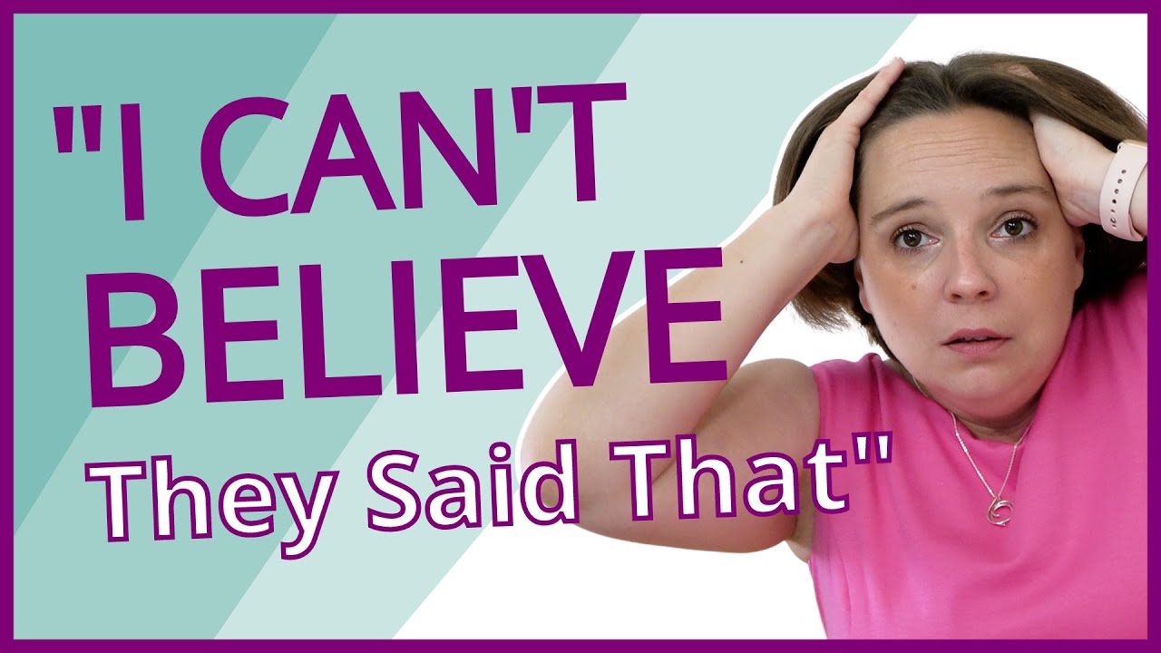 How to Handle an Employee with a Bad Attitude