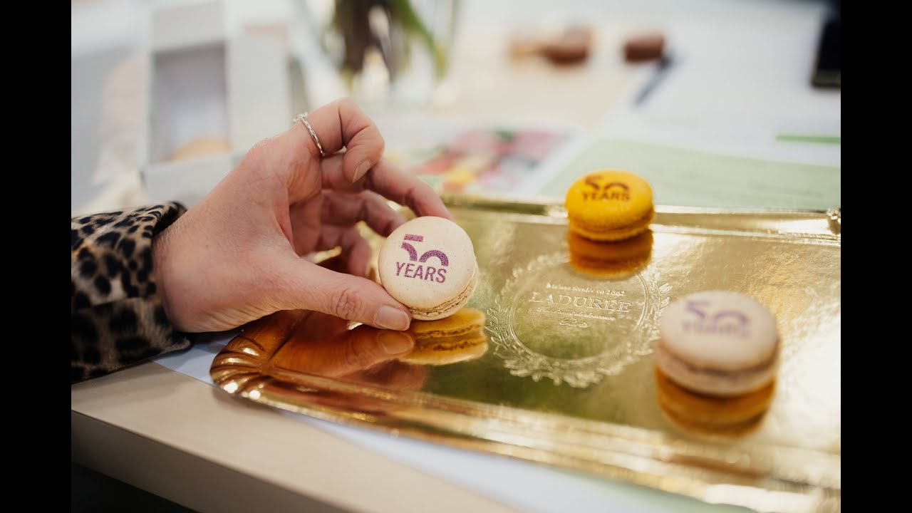 INHORGENTA MUNICH 2024