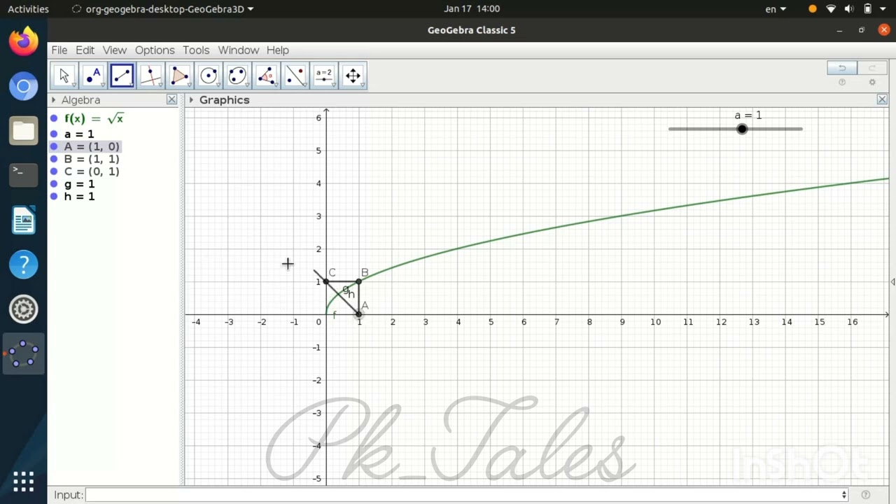 Lab 1 : Value of function ( first year)#exam oriented#plustwopractical#mathslab 