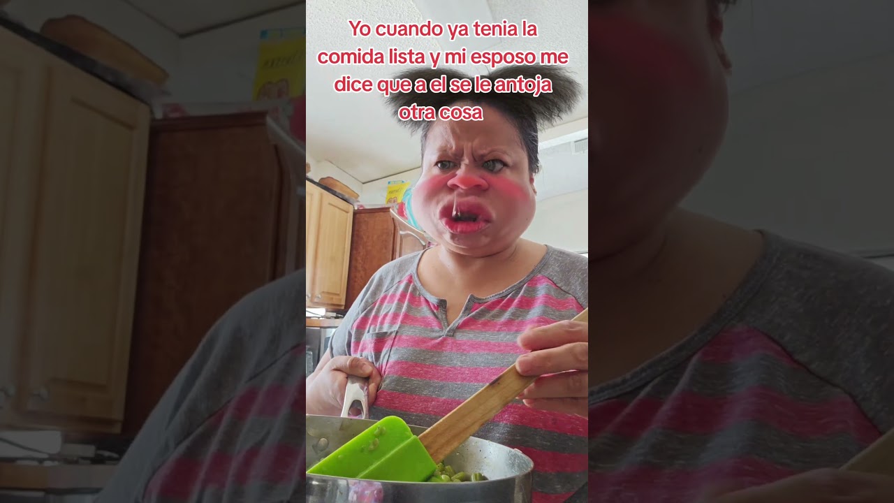 #relsfypシ #todos #everyone #viral #funny #alfredolarin #flyp #paratiiiiiiiiiiiiiiiiiiiiiiiiiiiiiii