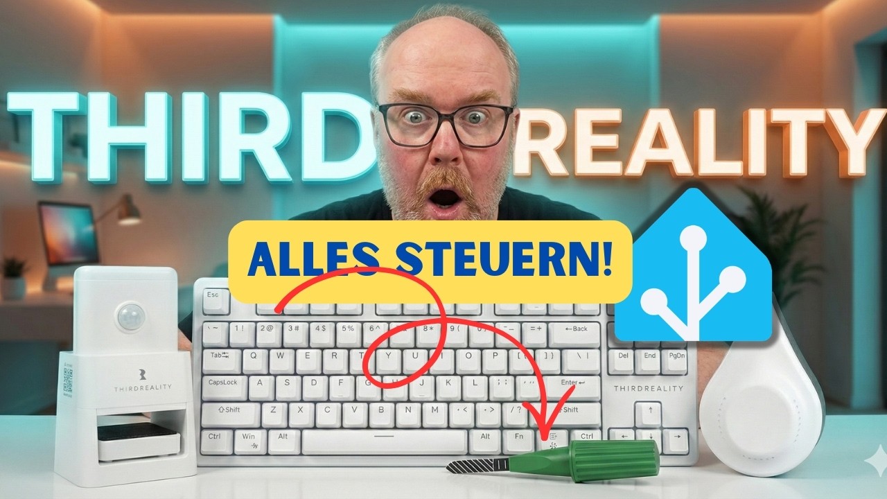 Die Welt von 