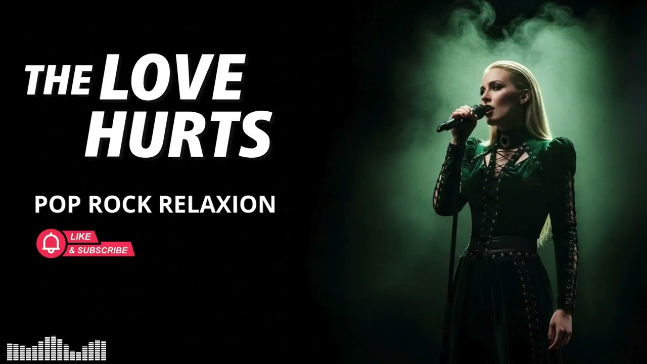 Soft Rock Songs for Lonely Nights 🌌 | Calm & Romantic Vibes