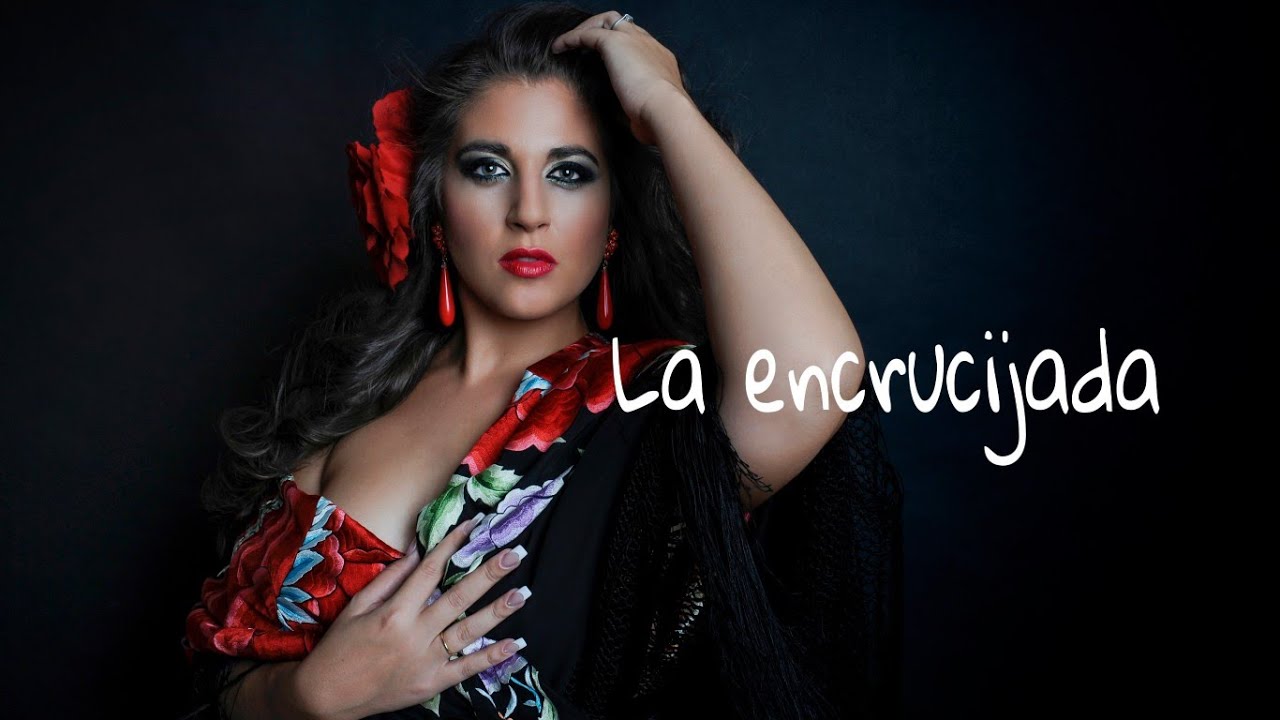 Marisol Segura 