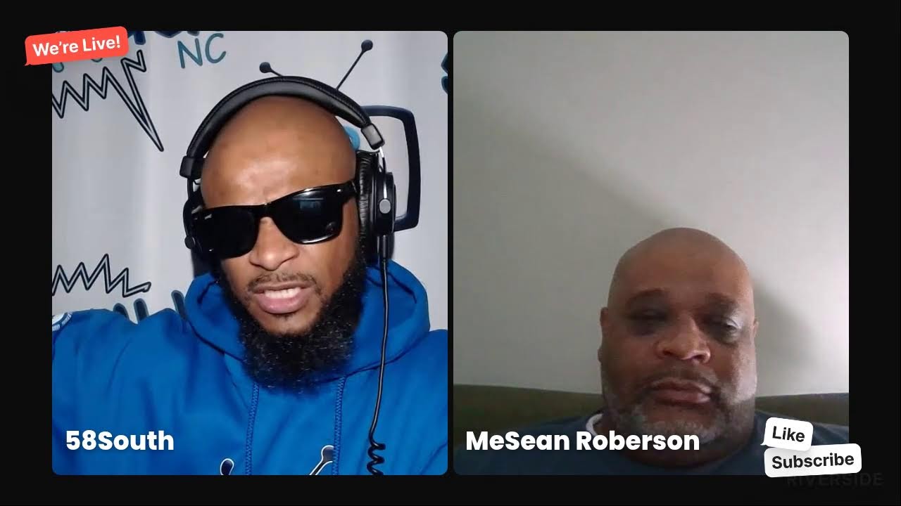 Sunday Night Live (02-22-2026)