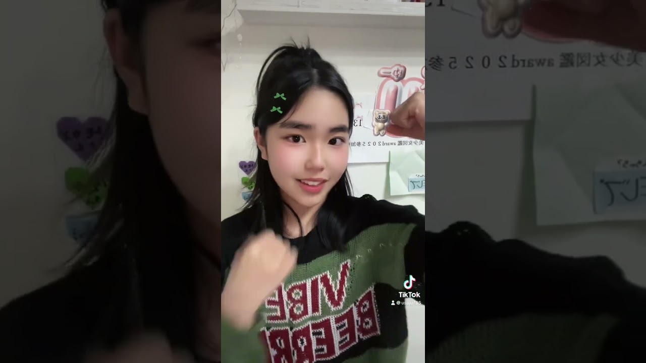 ( ˶'ᵕ'˶)⸜❤︎⸝