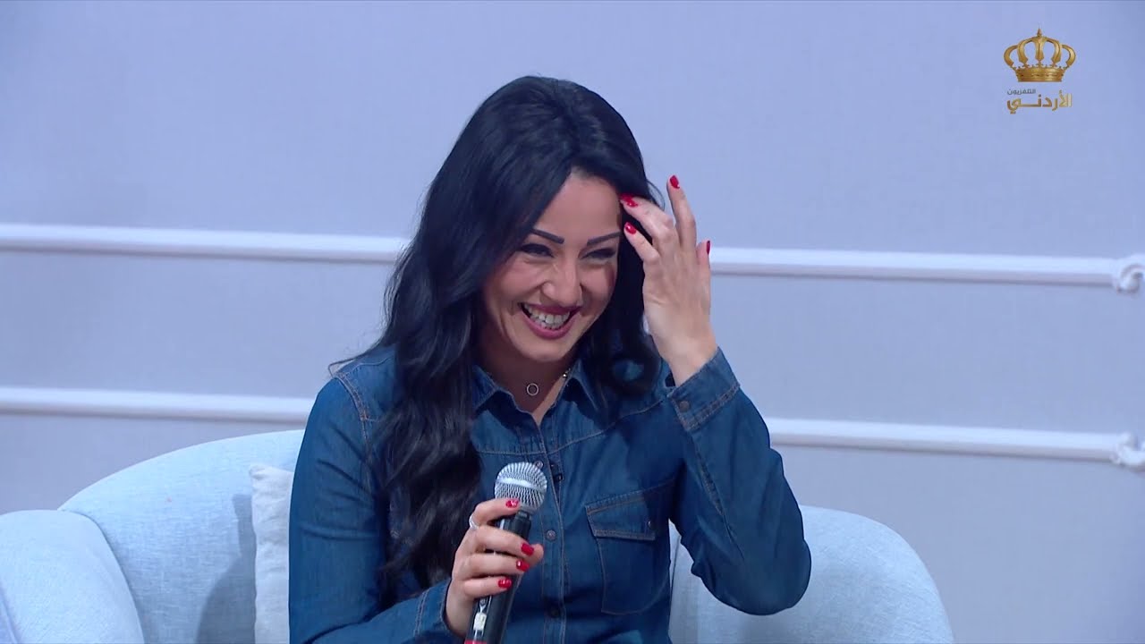 يسعد صباحك | لقاء الفنان يحيى صويص والفنانة غادة عباسي