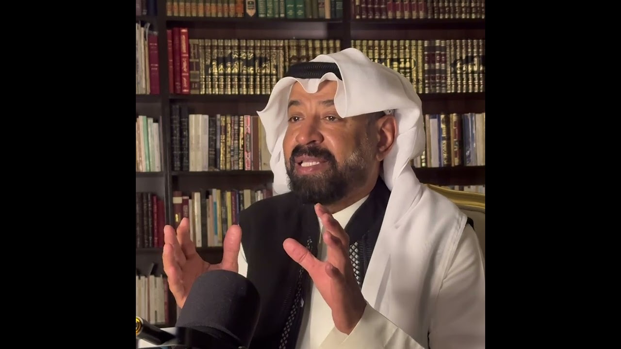 من حيل البخلاء