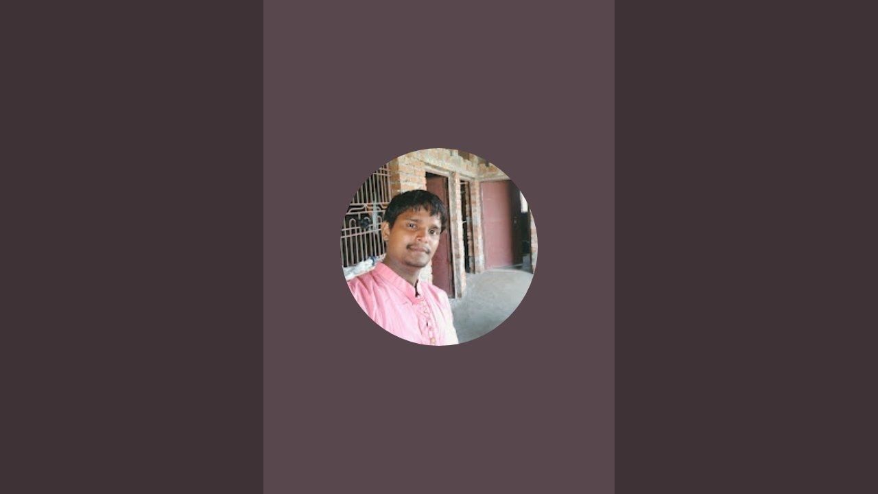 Radheshyam pt is live! Lagnam Spintex limited
