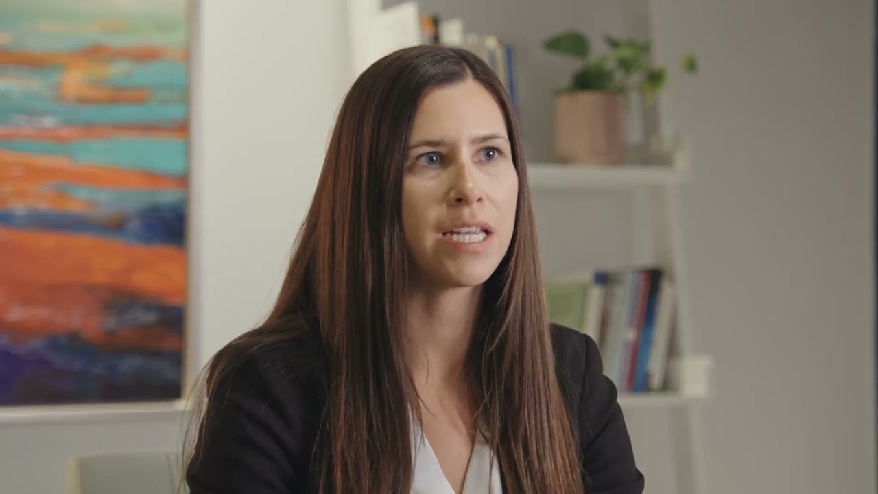 Litigation Lawyers in Calgary at Jones Divorce & Family Law